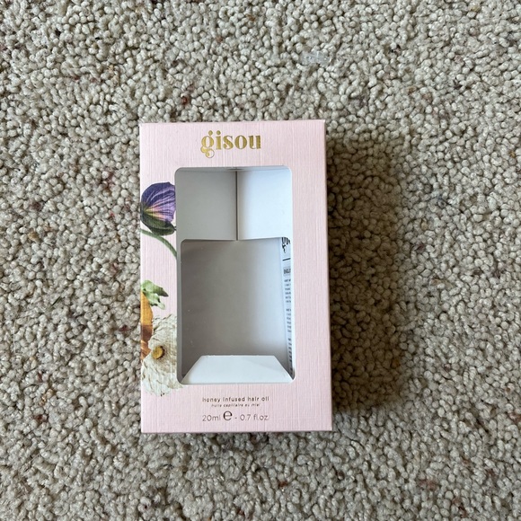 *EMPTY* boxes - Picture 3 of 9